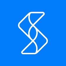 SkipCash
