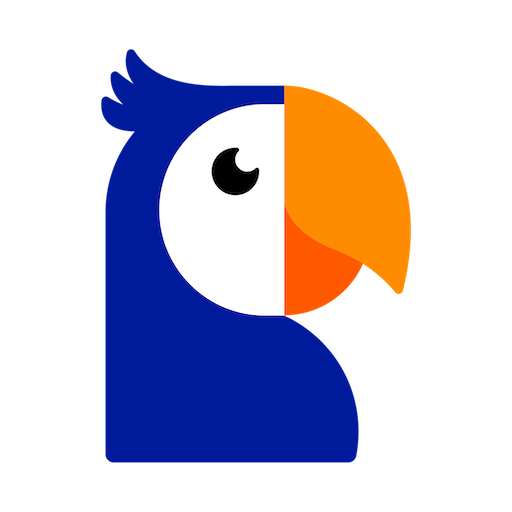UniPal