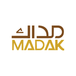 Madak
