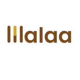 Malaa